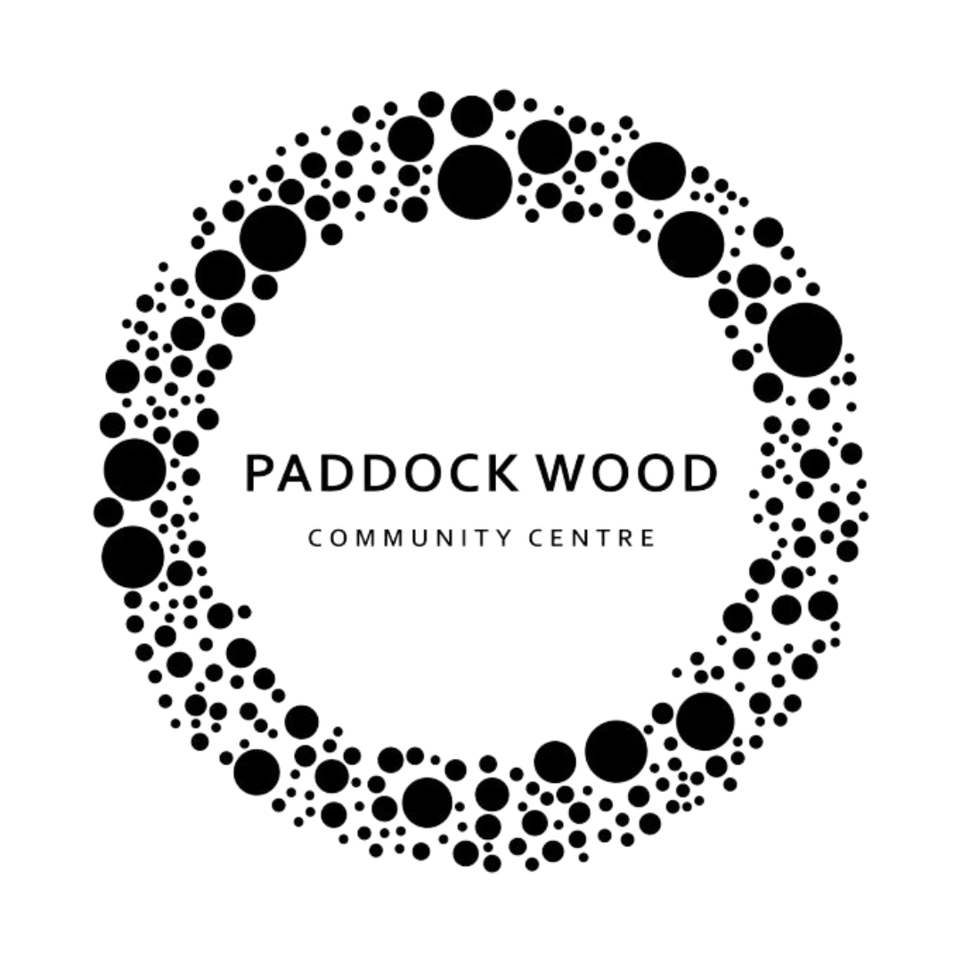 Paddock Wood Community Centre